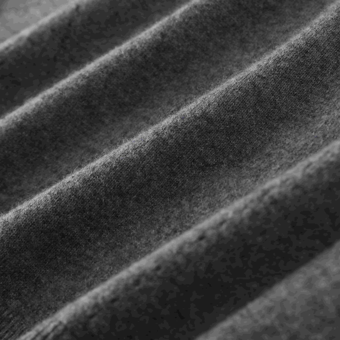 100% Cashmere Crew Neck Classic Soft Warm Exclusive Design Cashmere Sweater