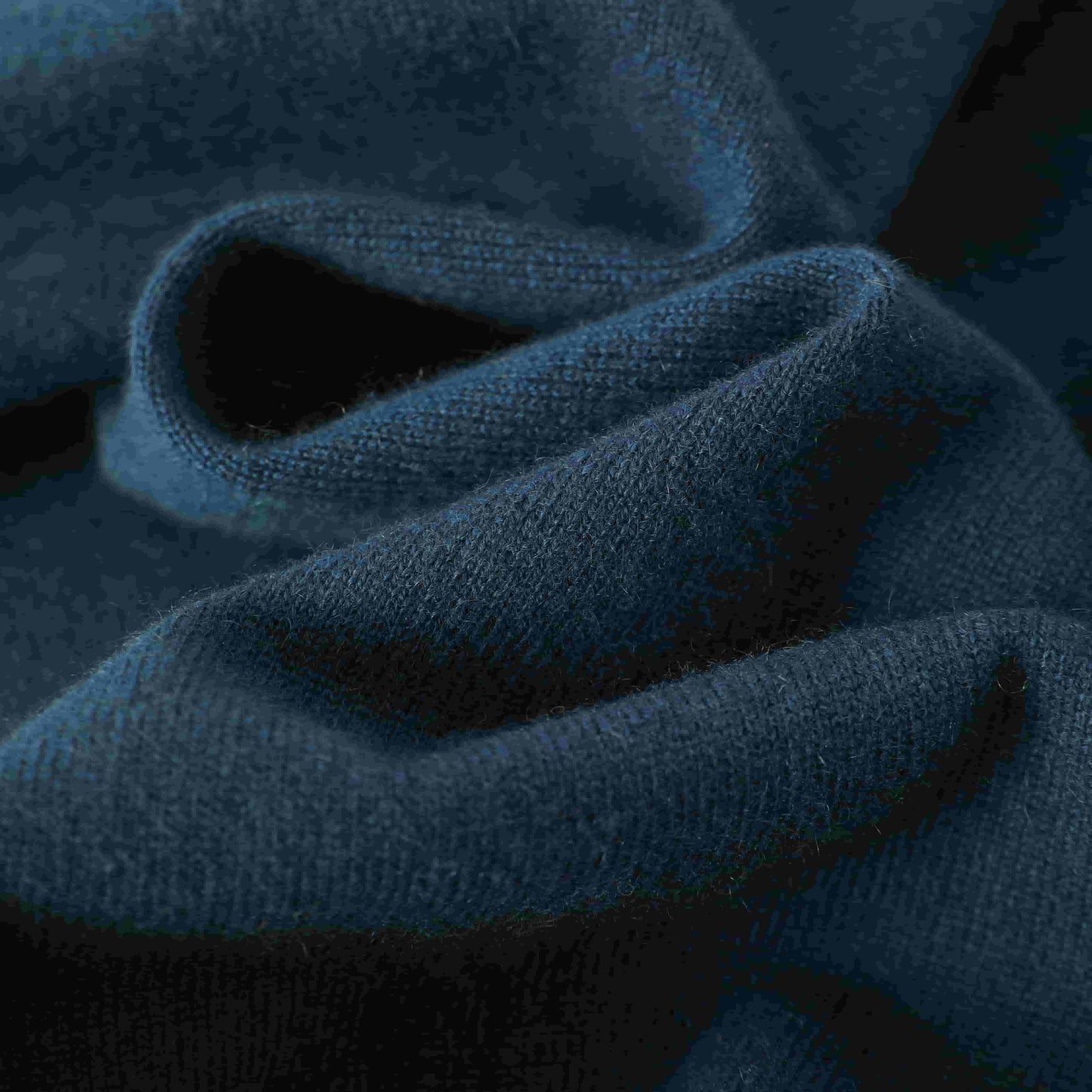 100% cashmere Exquisite, elegant and beautiful ladies' cashmere suit skirt